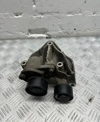 Mercedes-Benz Vito Viano W447 Alternator belt tensioner 117105508R
