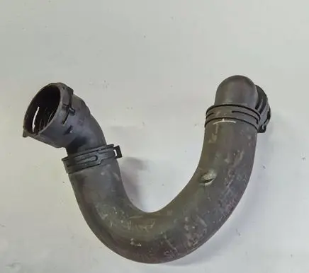 Opel Mokka X Engine coolant pipe/hose 95493513