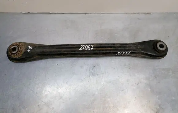 Volkswagen Touareg I Rear control arm 7L0501531A