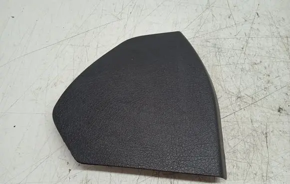Mercedes-Benz E AMG W211 Other interior part 2117270148