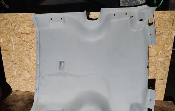 Fiat Doblo Headlining 7355269040