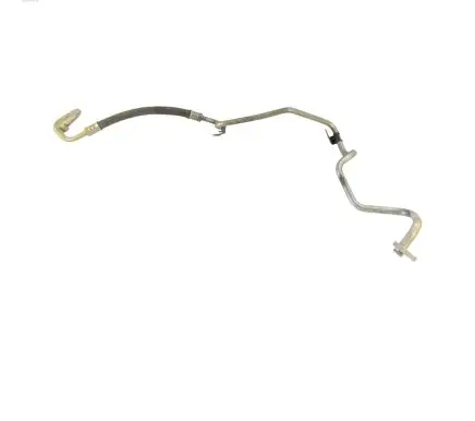 Jeep Grand Cherokee (WK) Air conditioning (A/C) pipe/hose