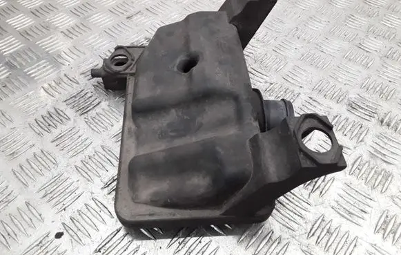 Renault Espace - Grand espace IV Air intake duct part 8200181429 8200142756