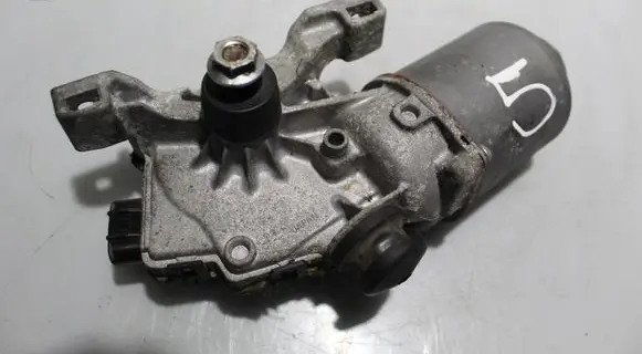 Subaru Forester SH Wiper motor 1593001840
