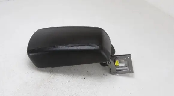 KIA Optima Armrest PENS2015