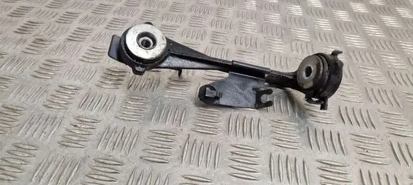 Fiat Talento Other front suspension part 