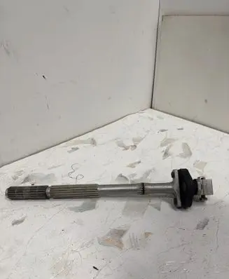 BMW 5 E39 Steering column universal joint 1161623