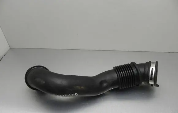 Ford B-MAX Air intake hose/pipe C1B19C623AC VD9281
