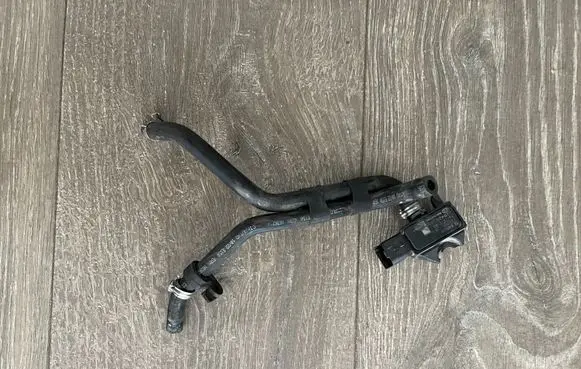 Peugeot 308 Other devices 967781680