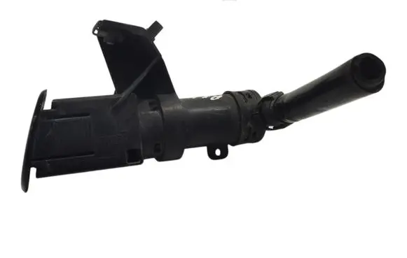 Lexus RX 300 Headlight washer spray nozzle 78251