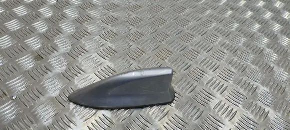 Toyota C-HR II Roof (GPS) antenna cover 86077F4040 86077F4040B1