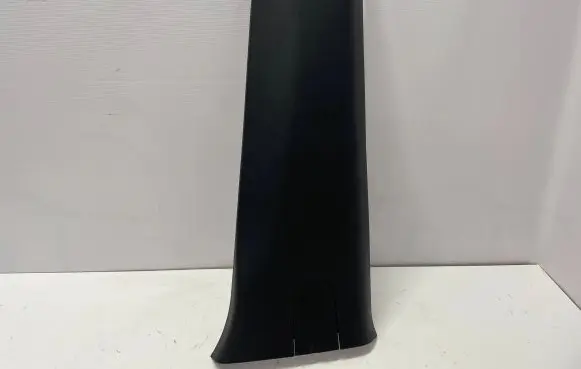 Dodge RAM (B) pillar trim (bottom) 6EK58TRMAB