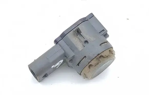 Jaguar I-Pace Parking PDC sensor L8B215K859DA 0263053412 0099403