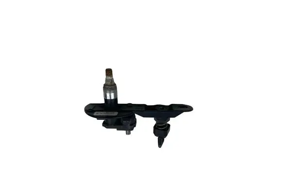 BMW 3 E90 E91 Rear wiper blade 7209167