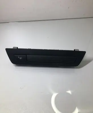 BMW 6 F06 Gran coupe Other switches/knobs/shifts 9220050