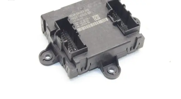 Land Rover Discovery Sport Door control unit/module HK8314D620BB
