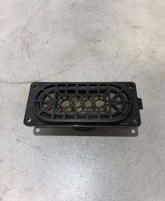 Audi A3 S3 8P Panel speaker 8P0035362B