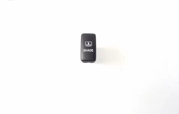Lexus IS 220D-250-350 Other switches/knobs/shifts 