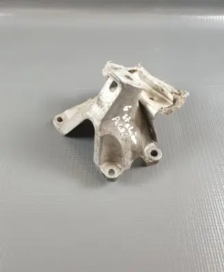 Audi Q5 SQ5 Engine mounting bracket 8K0199307BG 8K0199387