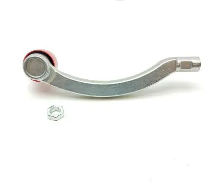 Volvo S70 V70 V70 XC Steering tie rod end 21414 274175 9490820