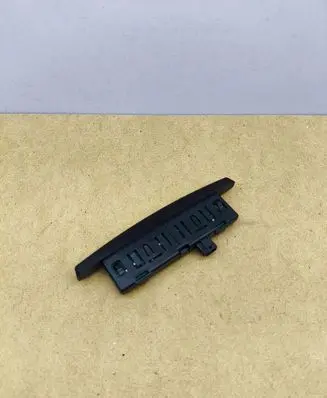 Mercedes-Benz E W212 Parking PDC sensor display screen A0015424423 09292 403233000