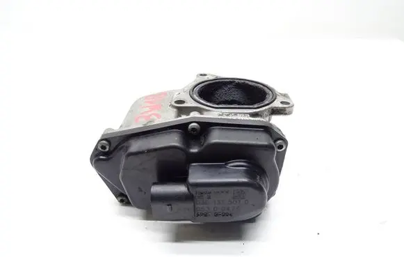 Audi A3 S3 8P EGR valve 03L131501G