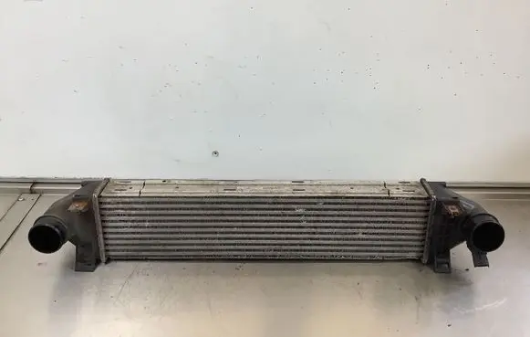 Volvo V70 Intercooler radiator 6G919L440DD 880655G