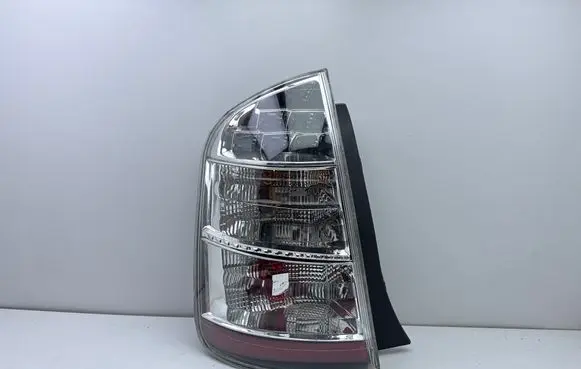 Toyota Prius (XW20) Rear/tail lights
