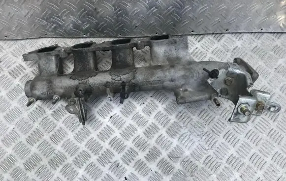 Nissan Pathfinder R51 Intake manifold 2007602