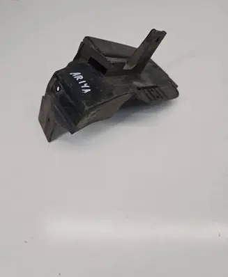 Nissan Ariya Other under body part 768565MP0A