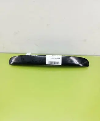 Fiat Croma Rear door exterior handle/bracket 