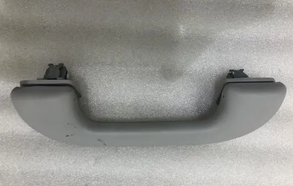 Jeep Compass Front interior roof grab handle