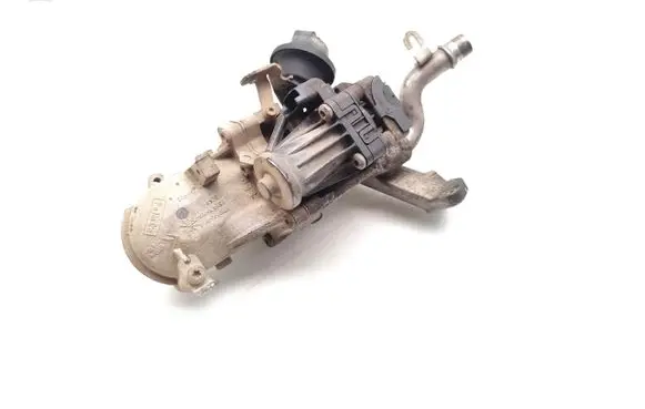 Peugeot Partner EGR valve 702209140