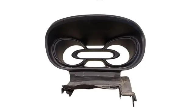 Opel Vivaro Dashboard trim 681017678R 93452435 681019782R