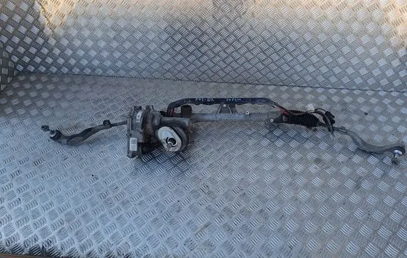 BMW 2 F45 Steering rack 19071310 38208329490 6878979
