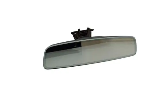 BMW iX Rear view mirror (interior) 51165A32377 5A32377
