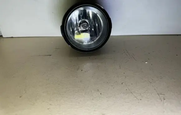 Nissan X-Trail T31 Front fog light 261508993B 261508993 89490580