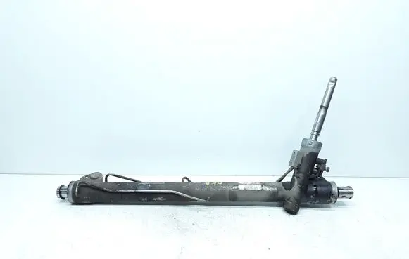 Volvo V70 Steering rack 31429864