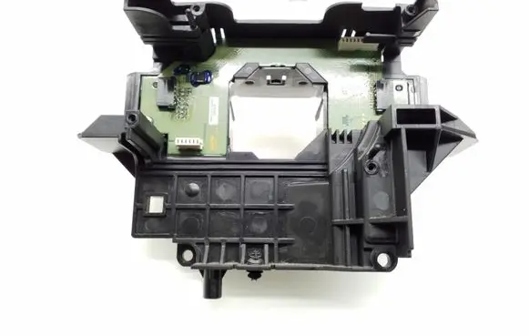 Ford C-MAX II Other interior part AV6T13N064AD