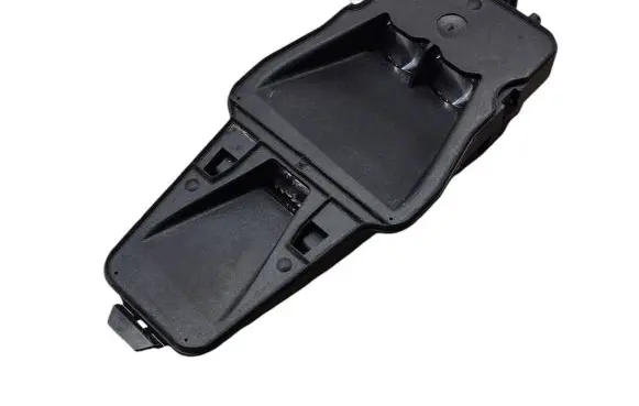Volvo S80 Windshield/windscreen camera 31387311