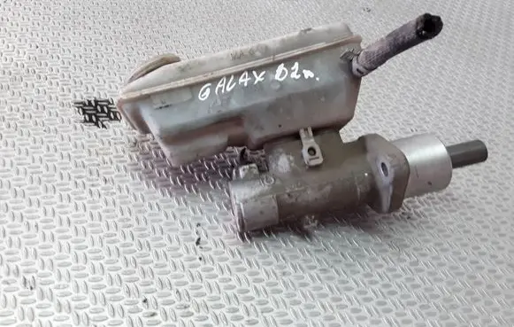 Ford Galaxy Master brake cylinder 7M3611303