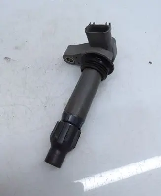 Chevrolet Captiva High voltage ignition coil 0997001180