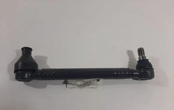 Volvo 140 Front anti-roll bar/stabilizer link 23555981