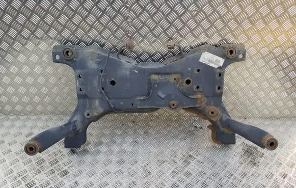 Volvo V50 Front subframe