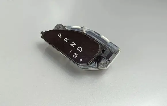 Jeep Grand Cherokee Other control units/modules 68336232AB