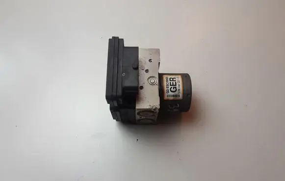 Hyundai i30 ABS Pump 6158945200