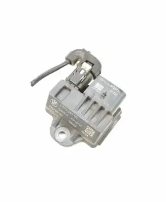 BMW 1 F20 F21 Glow plug pre-heat relay 857008702 130309 0522120103