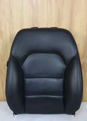 Mercedes-Benz B W246 W242 Seat trim 