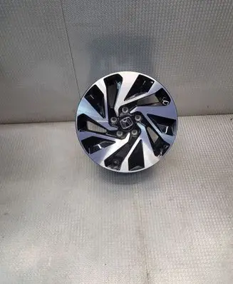 Honda Civic X R16 alloy rim 