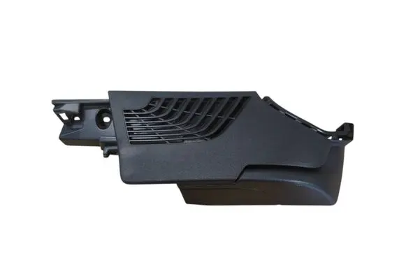 BMW X3 G01 (D) pillar trim (bottom) 7450973 7446359 77931710